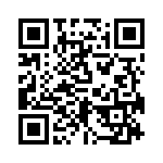 RN55D1910FB14 QRCode