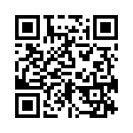 RN55D1911FR36 QRCode