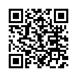 RN55D1913FB14 QRCode