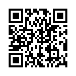 RN55D1961FRE6 QRCode