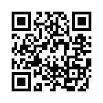 RN55D19R1FRE6 QRCode