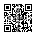 RN55D1R05FRE6 QRCode