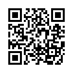 RN55D1R10FRE6 QRCode