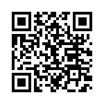 RN55D2000FRE6 QRCode