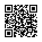 RN55D2002FRE6 QRCode