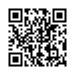 RN55D2003FB14 QRCode