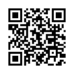 RN55D2004FB14 QRCode