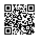 RN55D2005FB14 QRCode