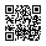 RN55D2011FRE6 QRCode