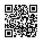 RN55D2040FB14 QRCode