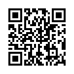 RN55D2040FRE6 QRCode