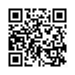 RN55D2050FBSL QRCode