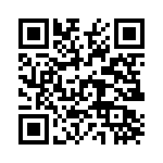 RN55D2051FB14 QRCode