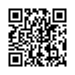 RN55D2052FRE6 QRCode
