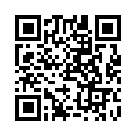 RN55D2053FBSL QRCode