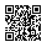 RN55D2054FRE6 QRCode