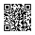 RN55D20R2FB14 QRCode