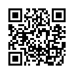 RN55D2100FRE6 QRCode