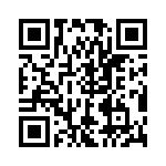 RN55D2103FR36 QRCode