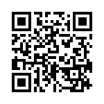 RN55D2150FBSL QRCode