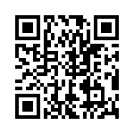 RN55D2151FBSL QRCode