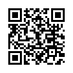 RN55D2151FRE6 QRCode