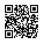 RN55D2152FBSL QRCode