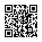 RN55D2153FB14 QRCode