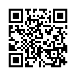 RN55D2173FB14 QRCode