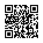 RN55D21R5FB14 QRCode