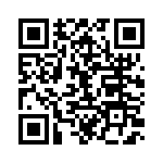 RN55D2200FRE6 QRCode