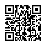 RN55D2202FR36 QRCode