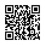 RN55D2202FRE6 QRCode