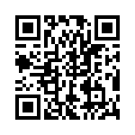 RN55D2203FRE6 QRCode