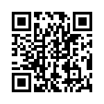 RN55D2222FB14 QRCode