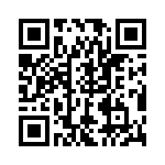 RN55D2232FB14 QRCode