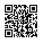 RN55D2253FRE6 QRCode