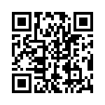 RN55D2260FR36 QRCode