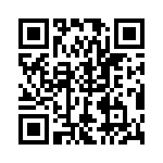 RN55D2261FRE6 QRCode