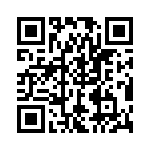 RN55D2262FRE6 QRCode