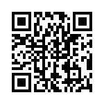 RN55D2262FRSL QRCode