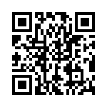 RN55D2263FRE6 QRCode