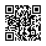 RN55D2264FRE6 QRCode