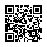 RN55D22R1FBSL QRCode