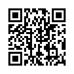 RN55D2321FRSL QRCode