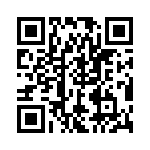 RN55D2322FRSL QRCode