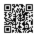 RN55D2323FRE6 QRCode