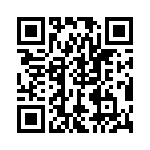 RN55D2324FRE6 QRCode