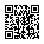 RN55D2370FB14 QRCode