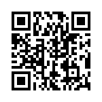 RN55D2370FBSL QRCode